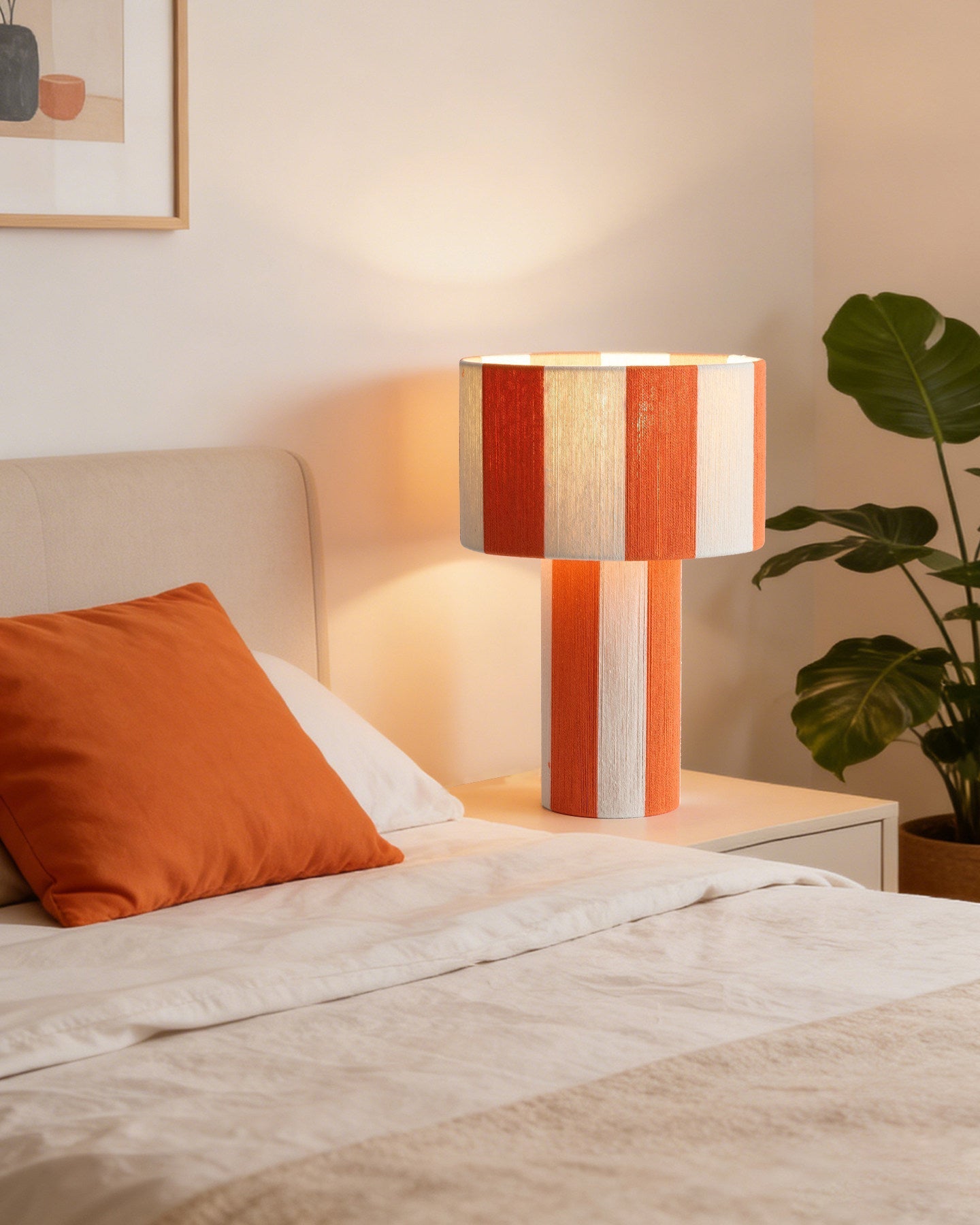 Arden Table Lamp