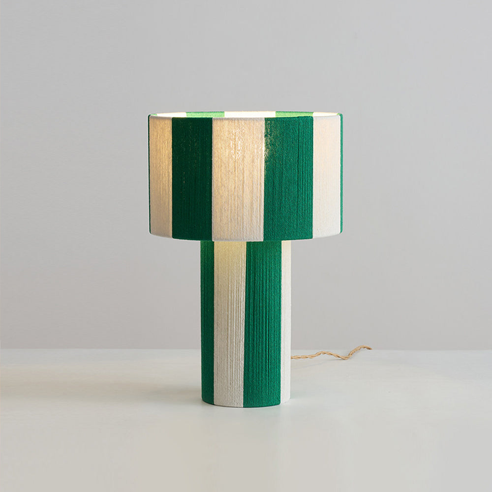 Arden Table Lamp