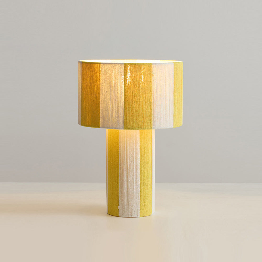 Arden Table Lamp