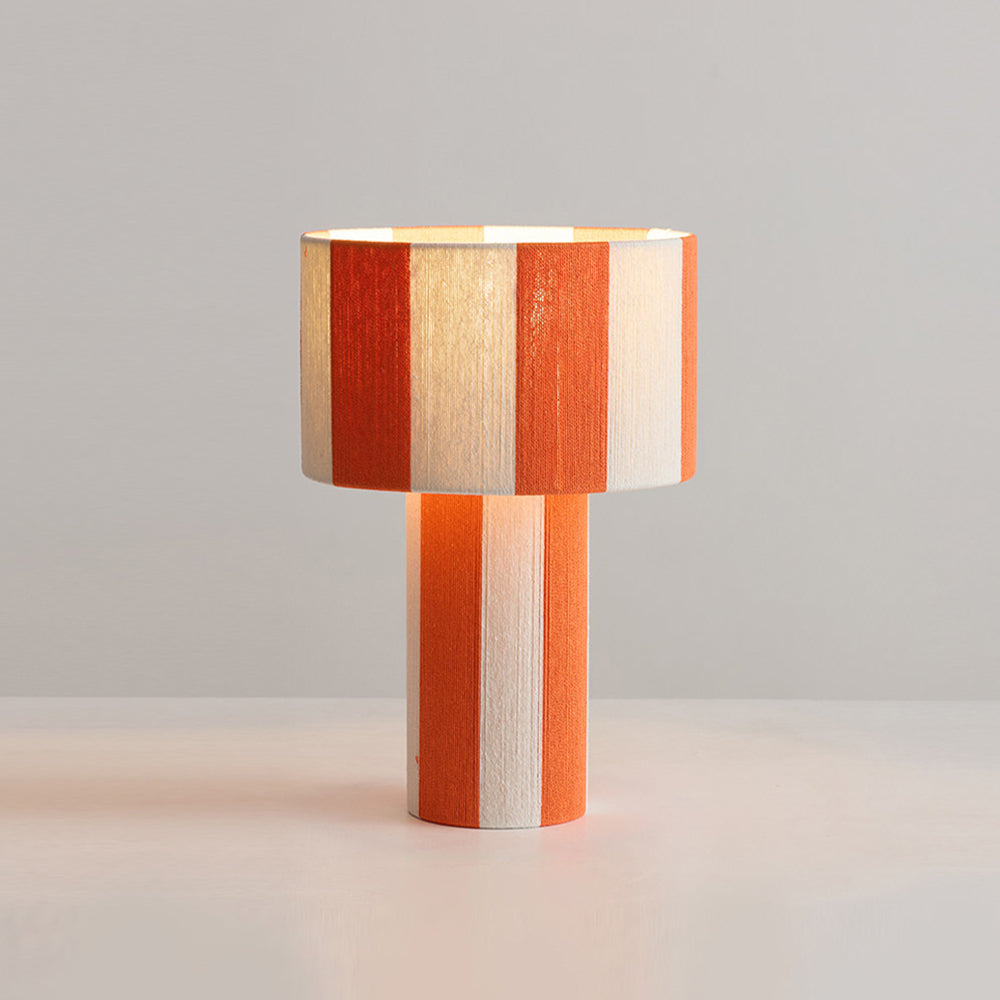 Arden Table Lamp