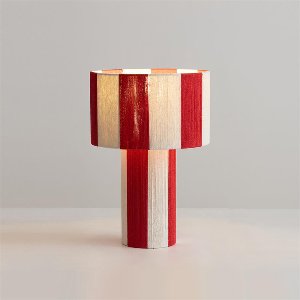 Arden Table Lamp