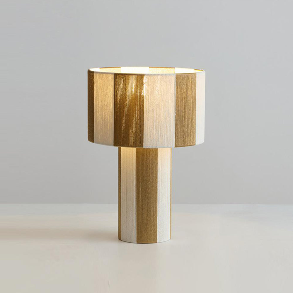 Arden Table Lamp