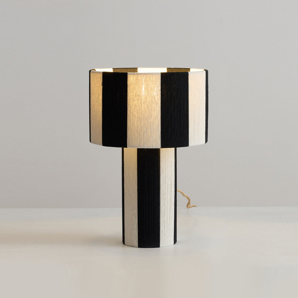 Arden Table Lamp