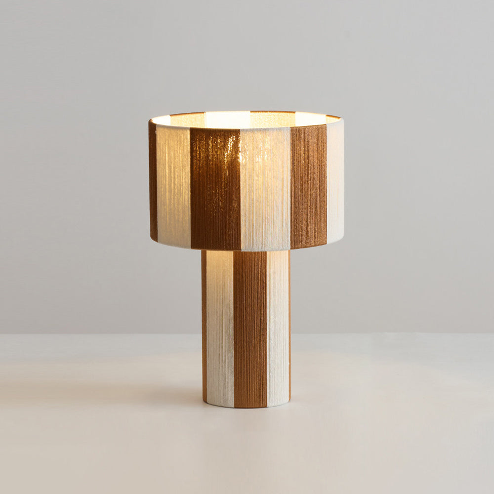 Arden Table Lamp