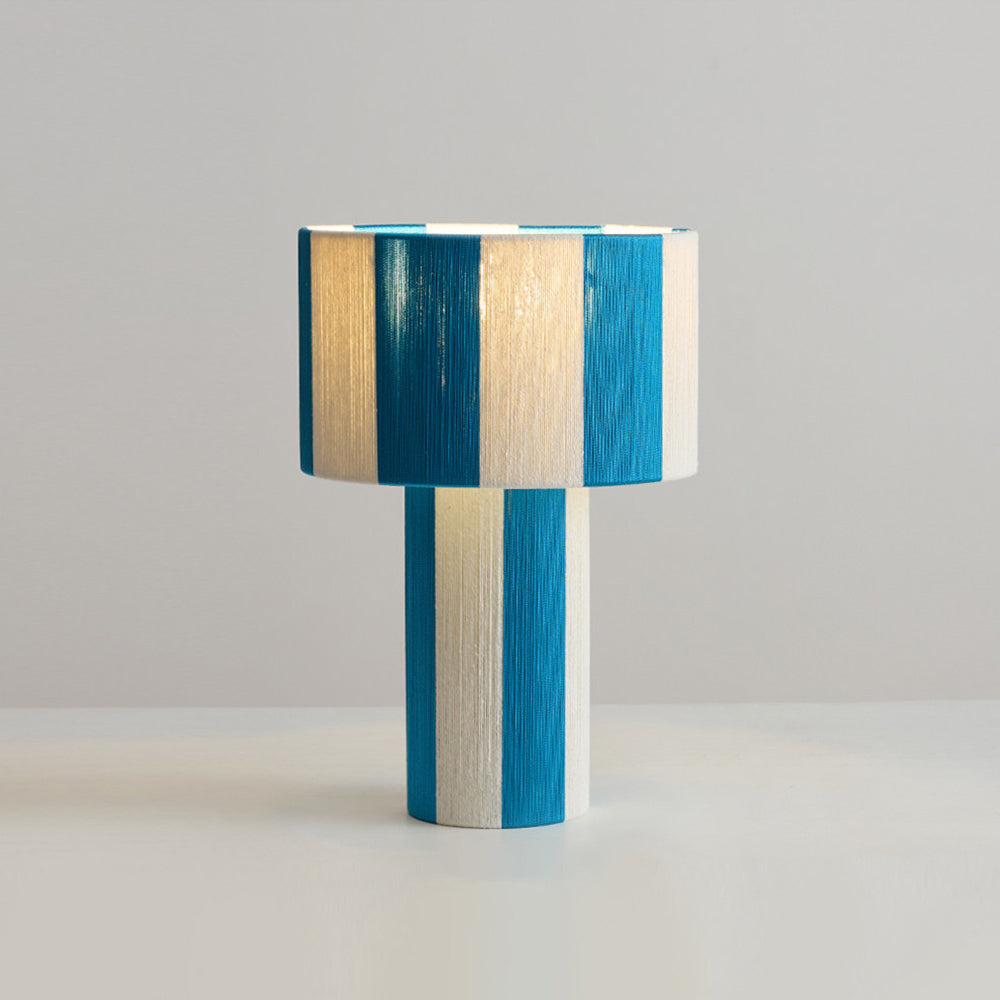 Arden Table Lamp