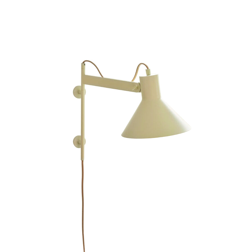 Elara Wall Lamp