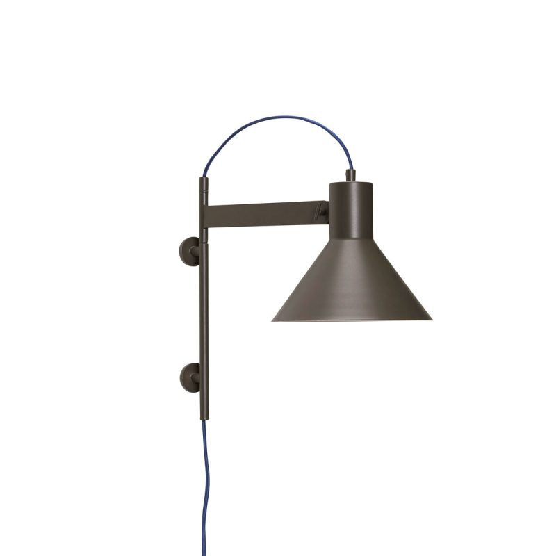 Elara Wall Lamp