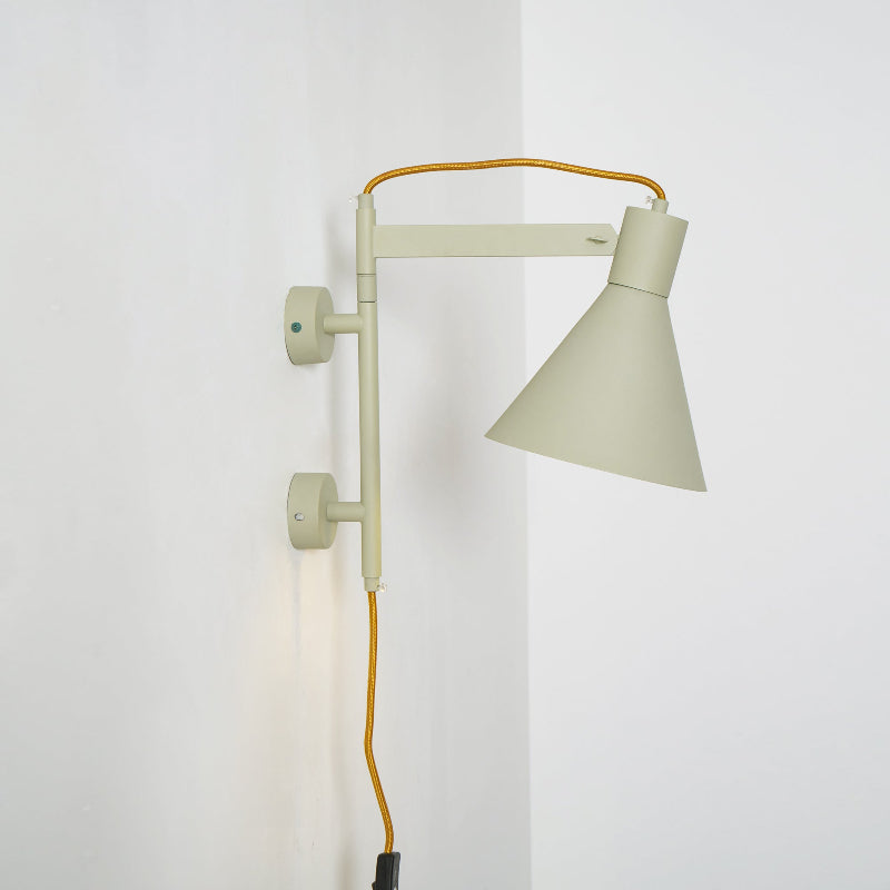 Elara Wall Lamp