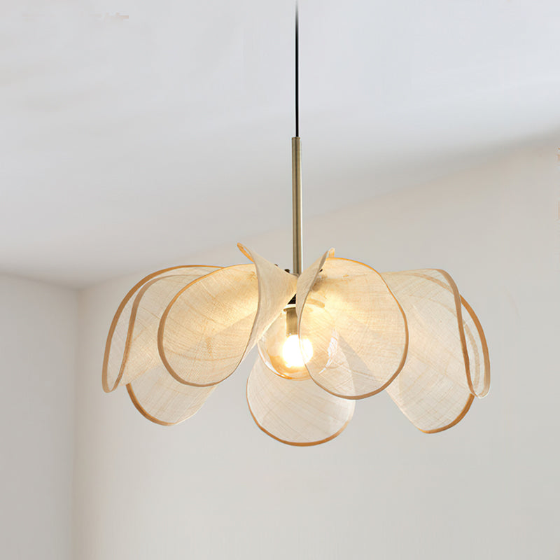 Evelora Pendant Light