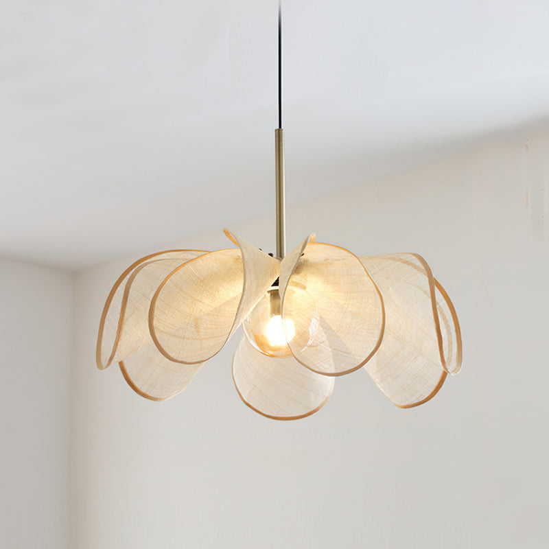 Evelora Pendant Light