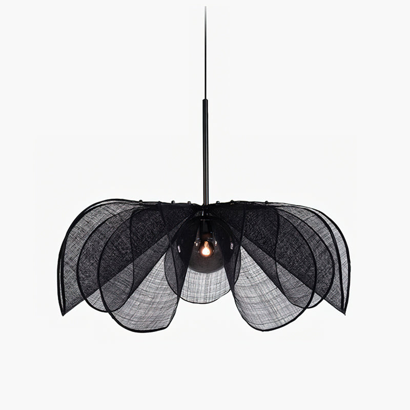 Evelora Pendant Light
