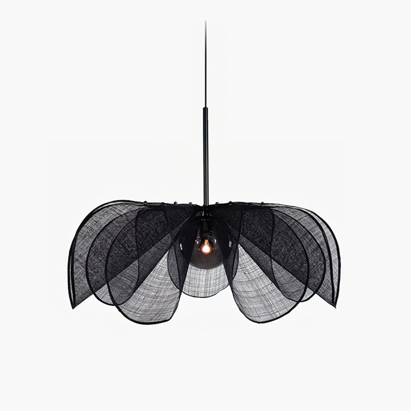 Evelora Pendant Light