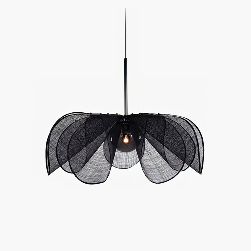Evelora Pendant Light