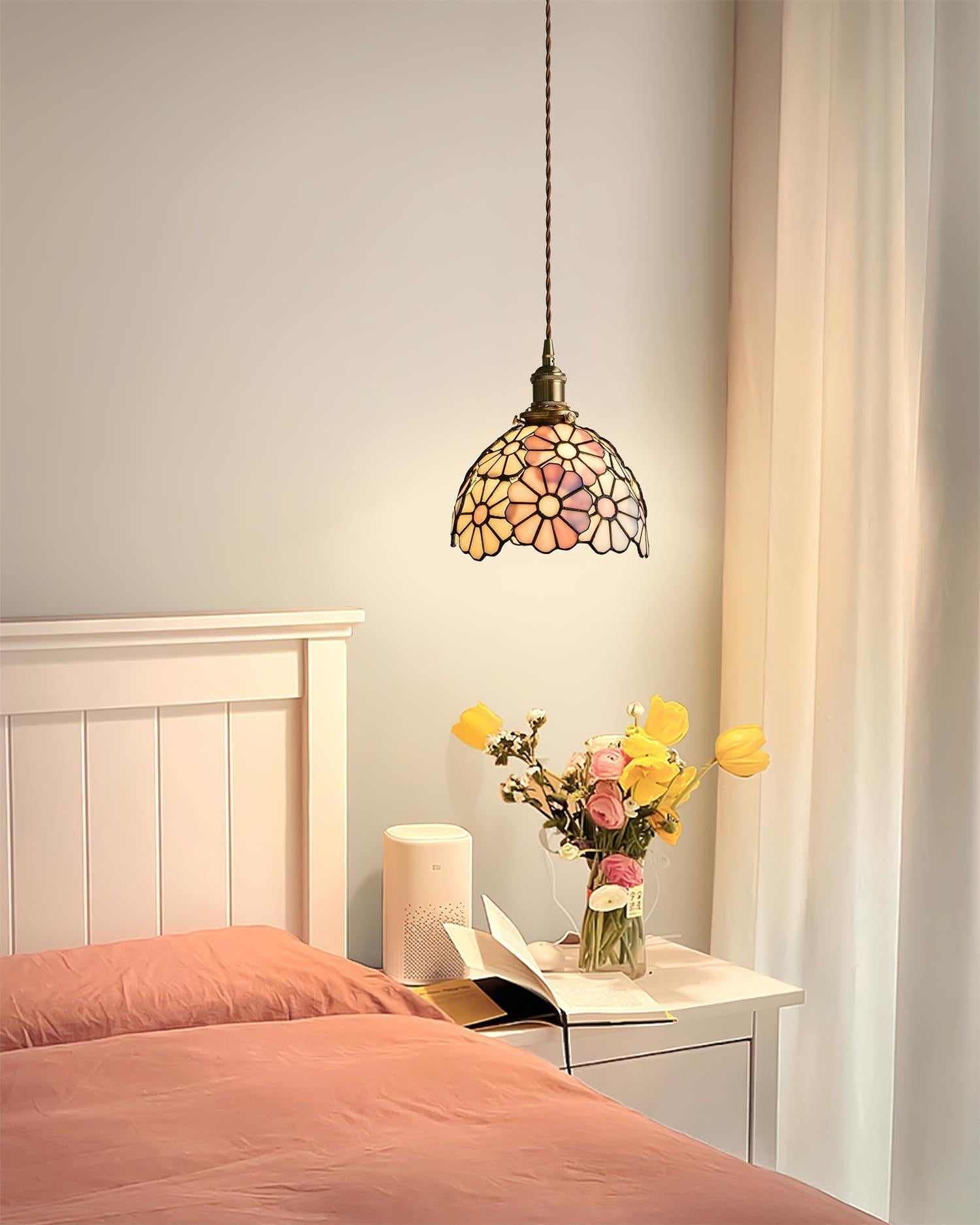 Marise Pendant Light