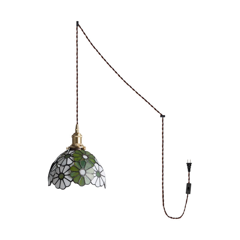 Marise Pendant Light