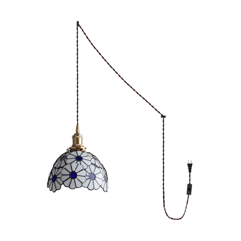 Marise Pendant Light