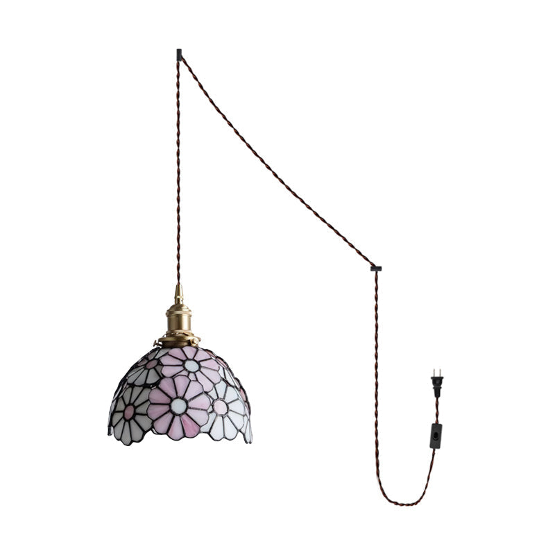 Marise Pendant Light