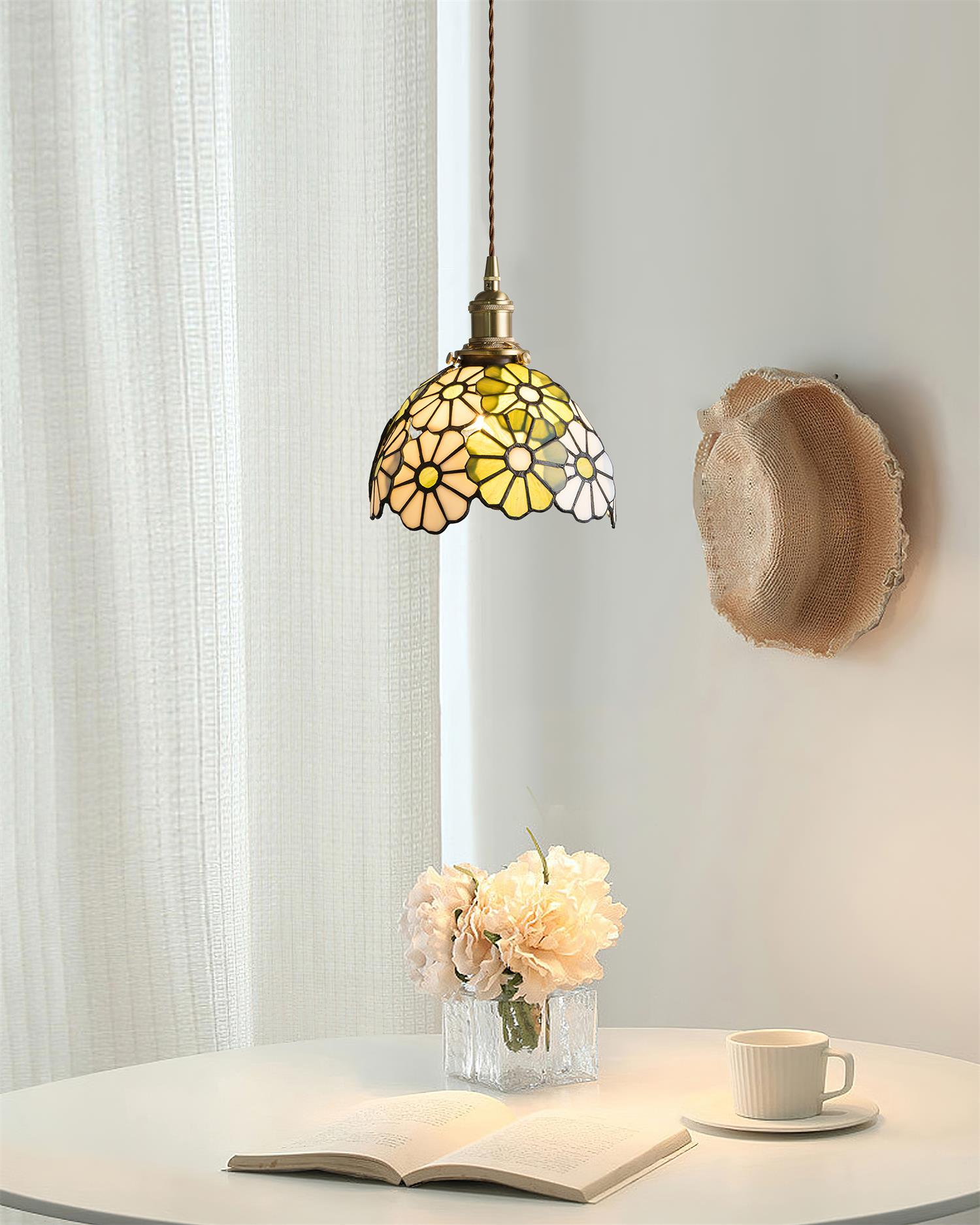 Marise Pendant Light
