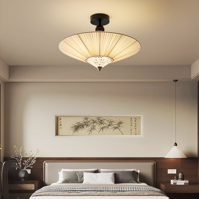 Jovs Decorative Ceiling Light-Neutral Decor