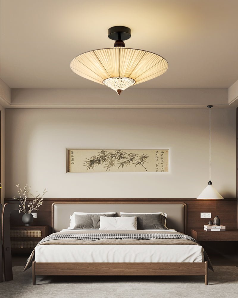 Jovs Decorative Ceiling Light-Neutral Decor