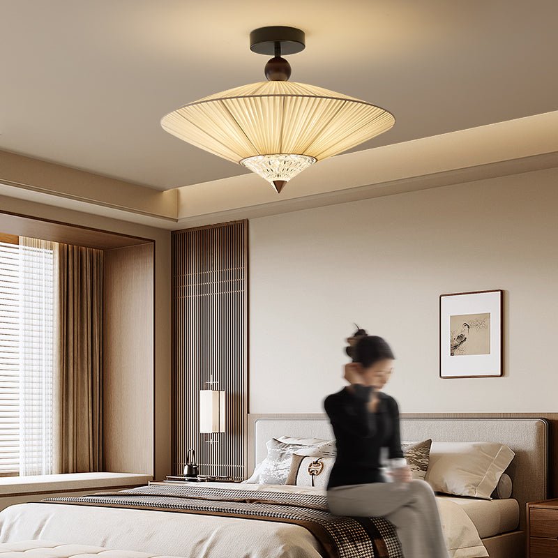 Jovs Decorative Ceiling Light-Neutral Decor