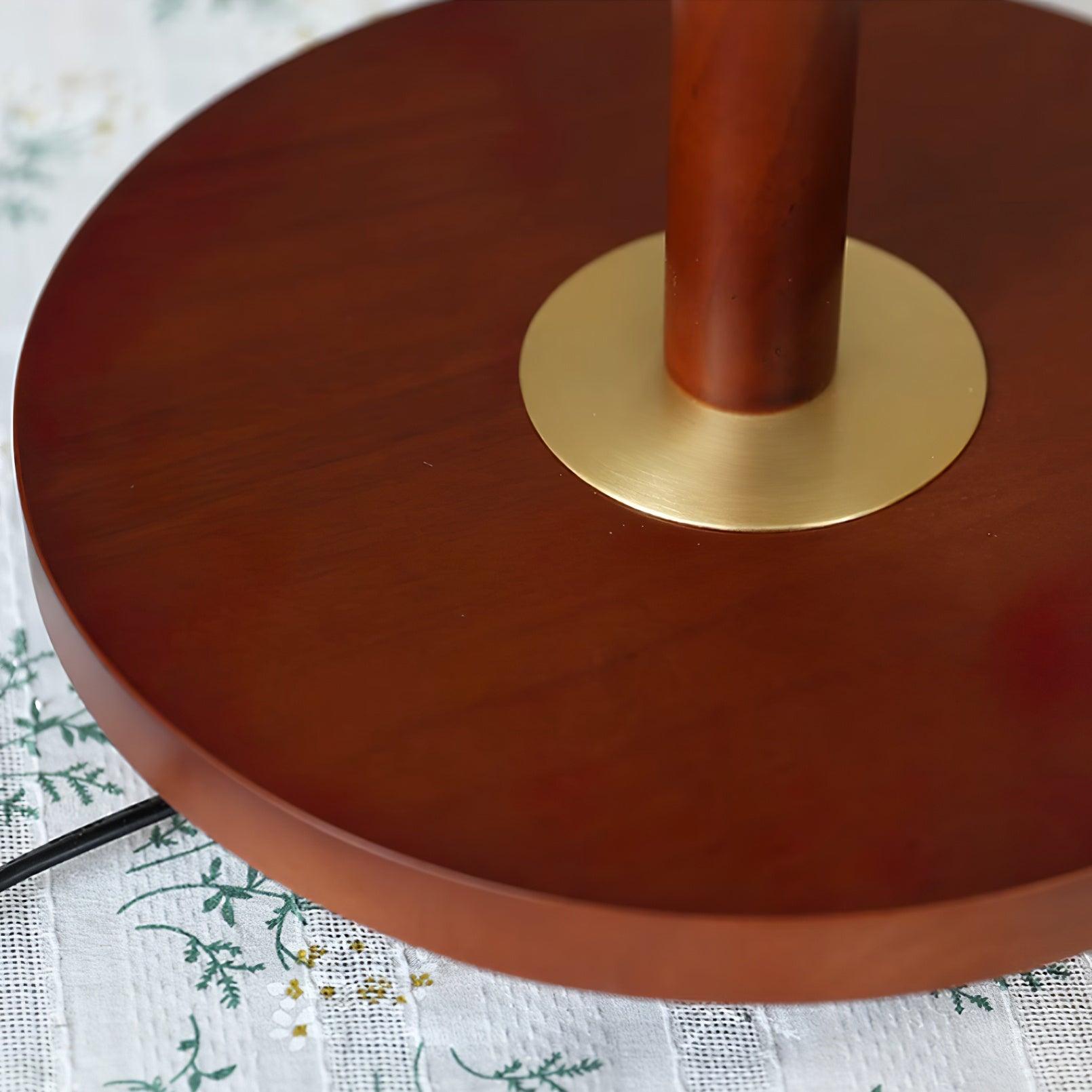 Elara Floor Lamp