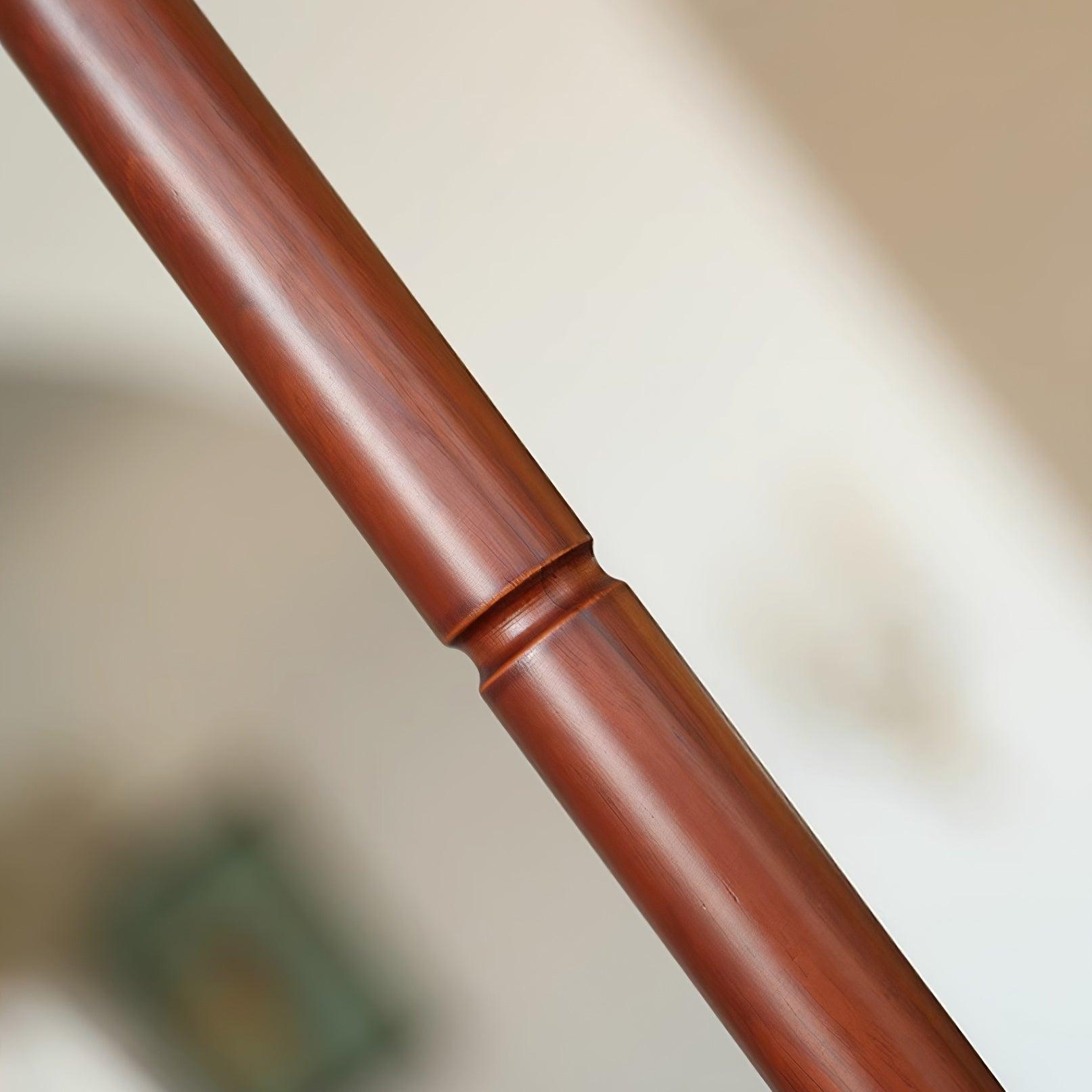 Elara Floor Lamp