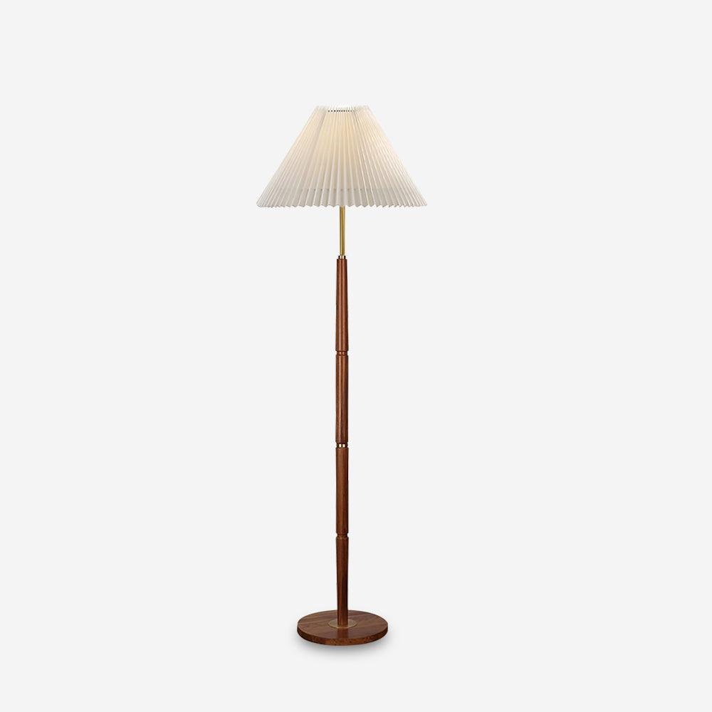 Elara Floor Lamp