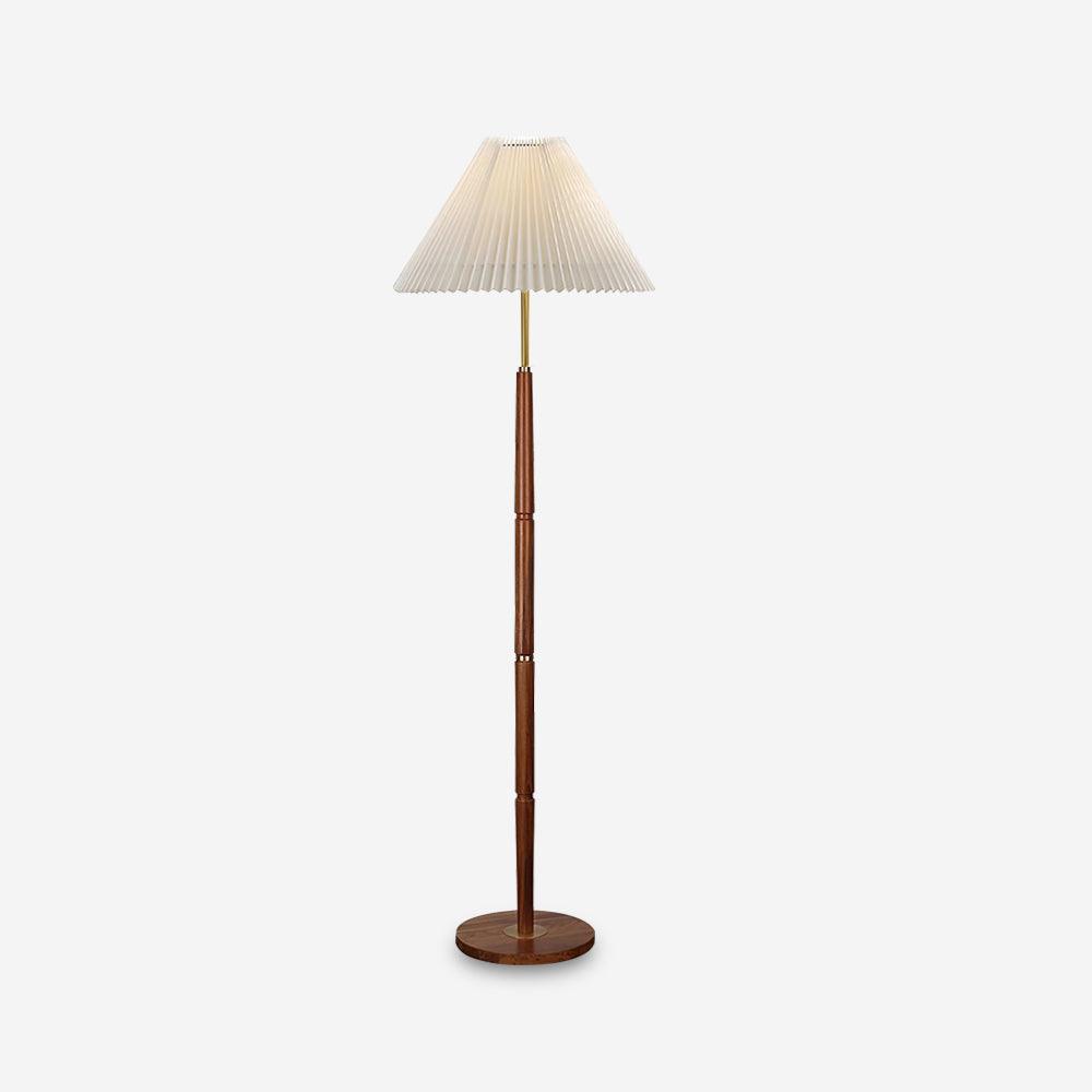 Elara Floor Lamp