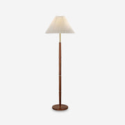 Elara Floor Lamp