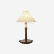 Elodie Table Lamp