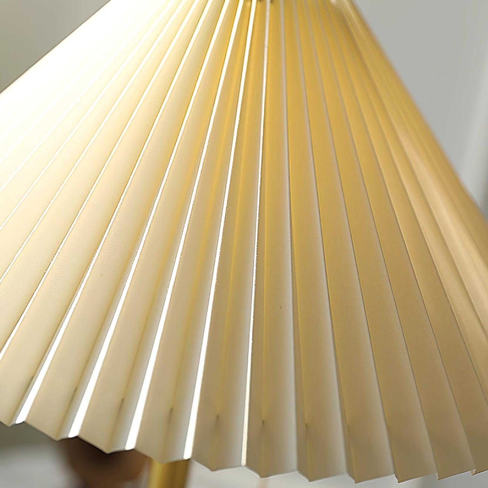 Elodie Table Lamp