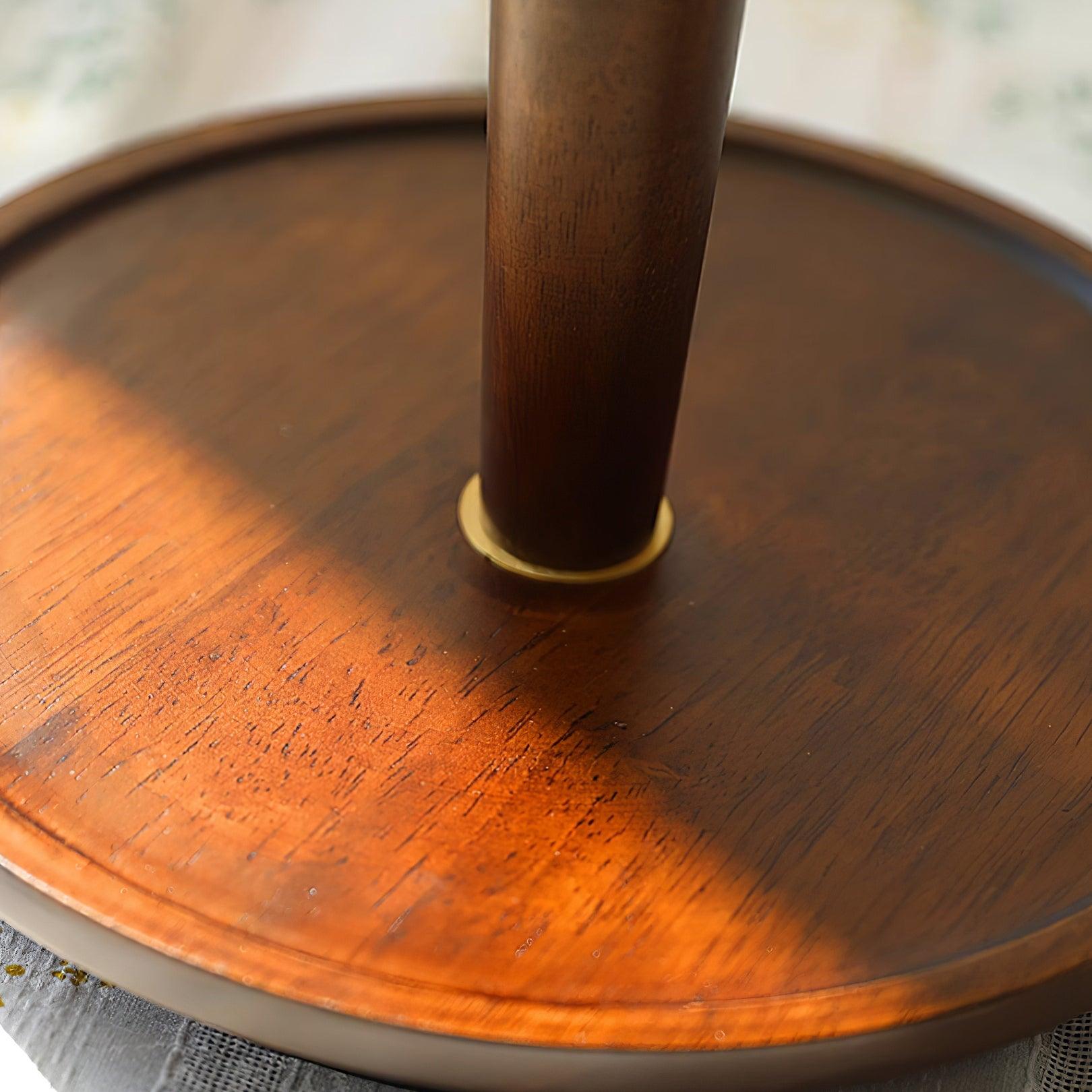 Elodie Table Lamp