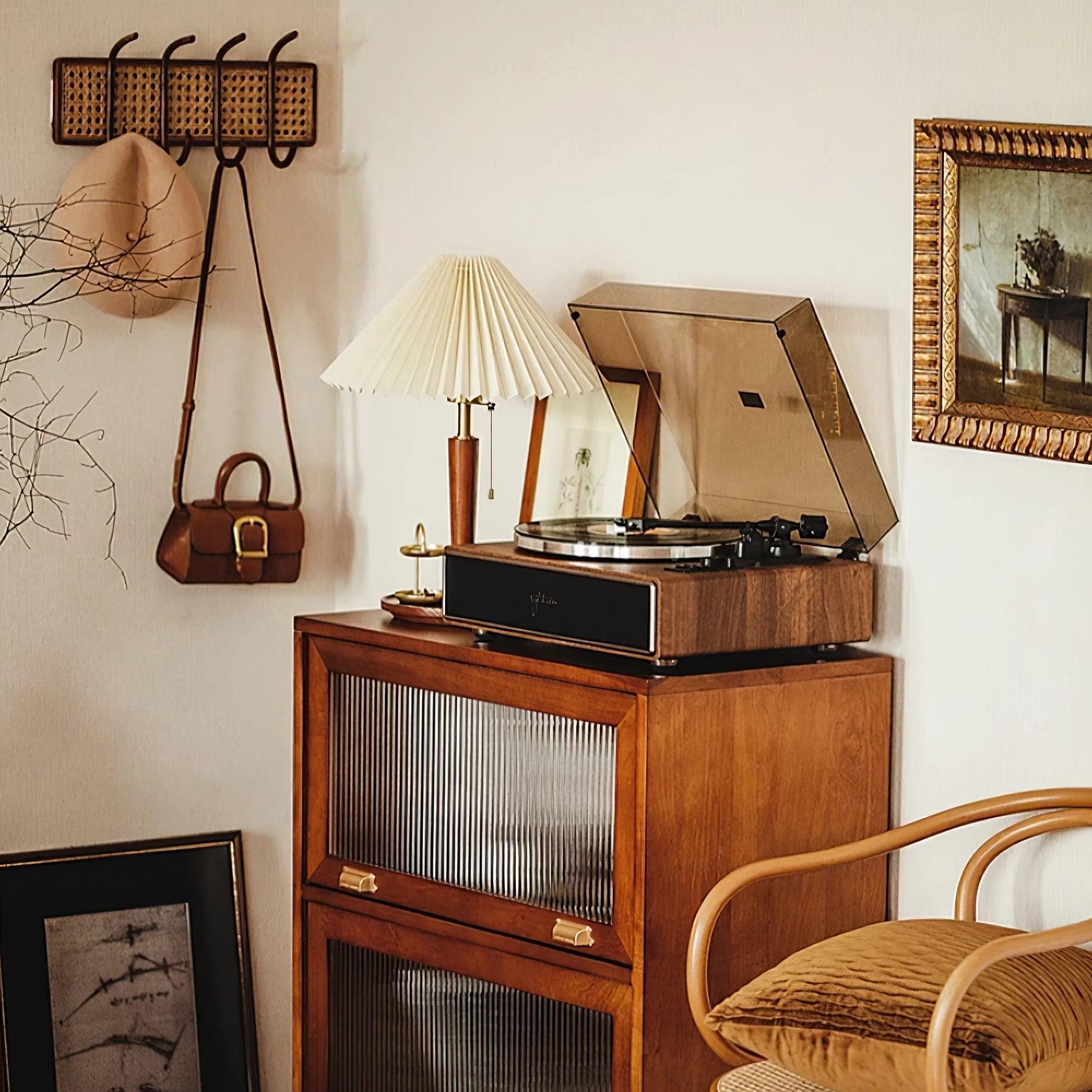 Elodie Table Lamp