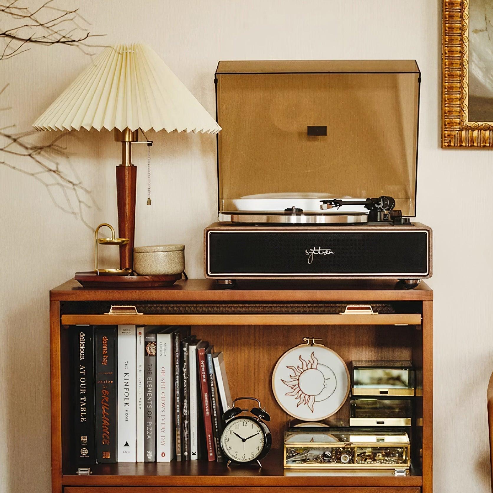 Elodie Table Lamp