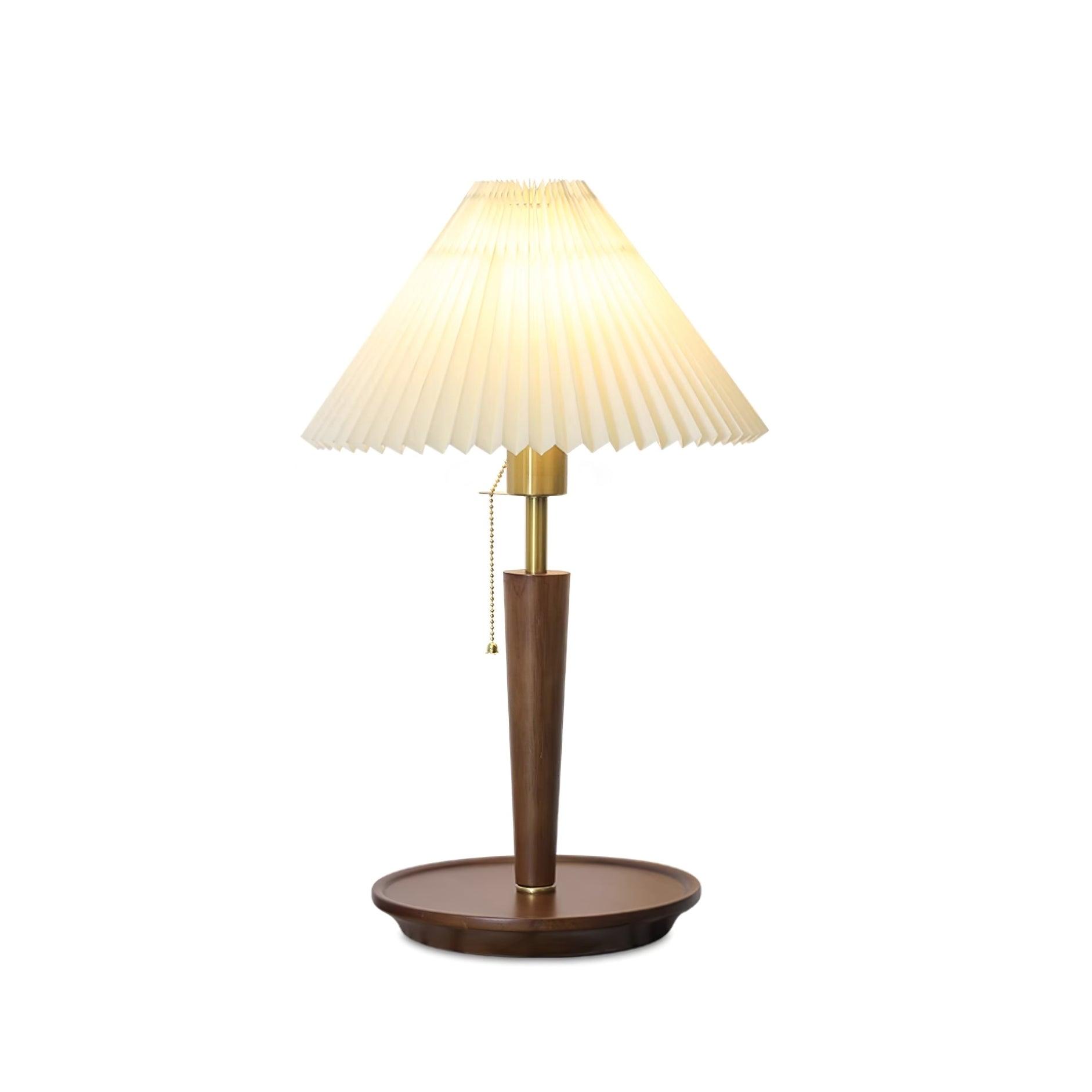 Elodie Table Lamp