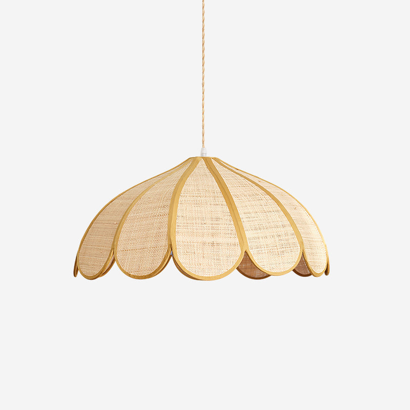 Maribelle Pendant Lamp