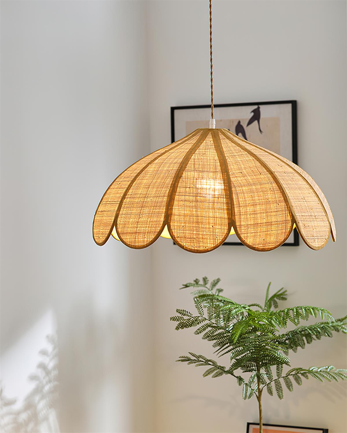 Maribelle Pendant Lamp