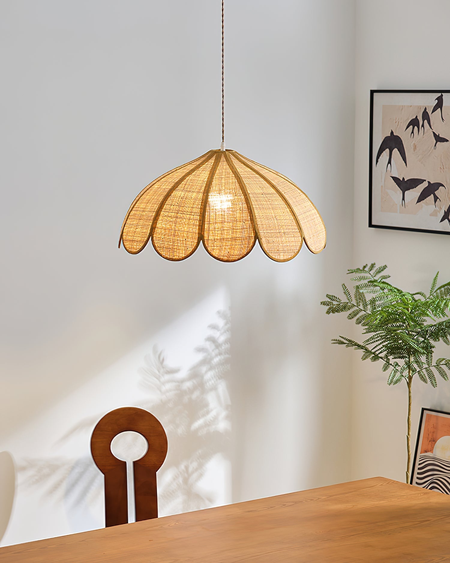 Maribelle Pendant Lamp