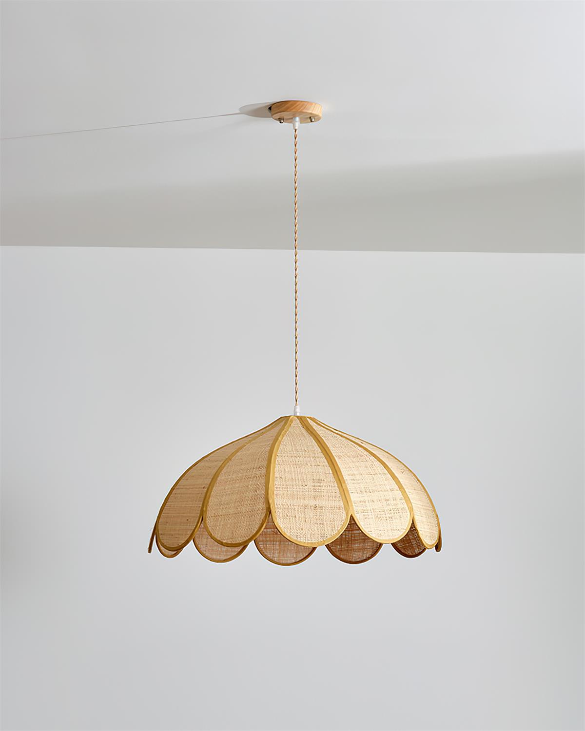 Maribelle Pendant Lamp