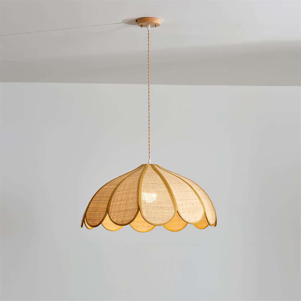 Maribelle Pendant Lamp