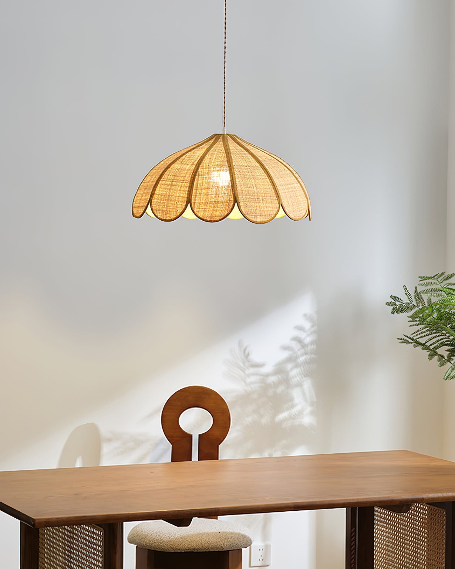 Maribelle Pendant Lamp