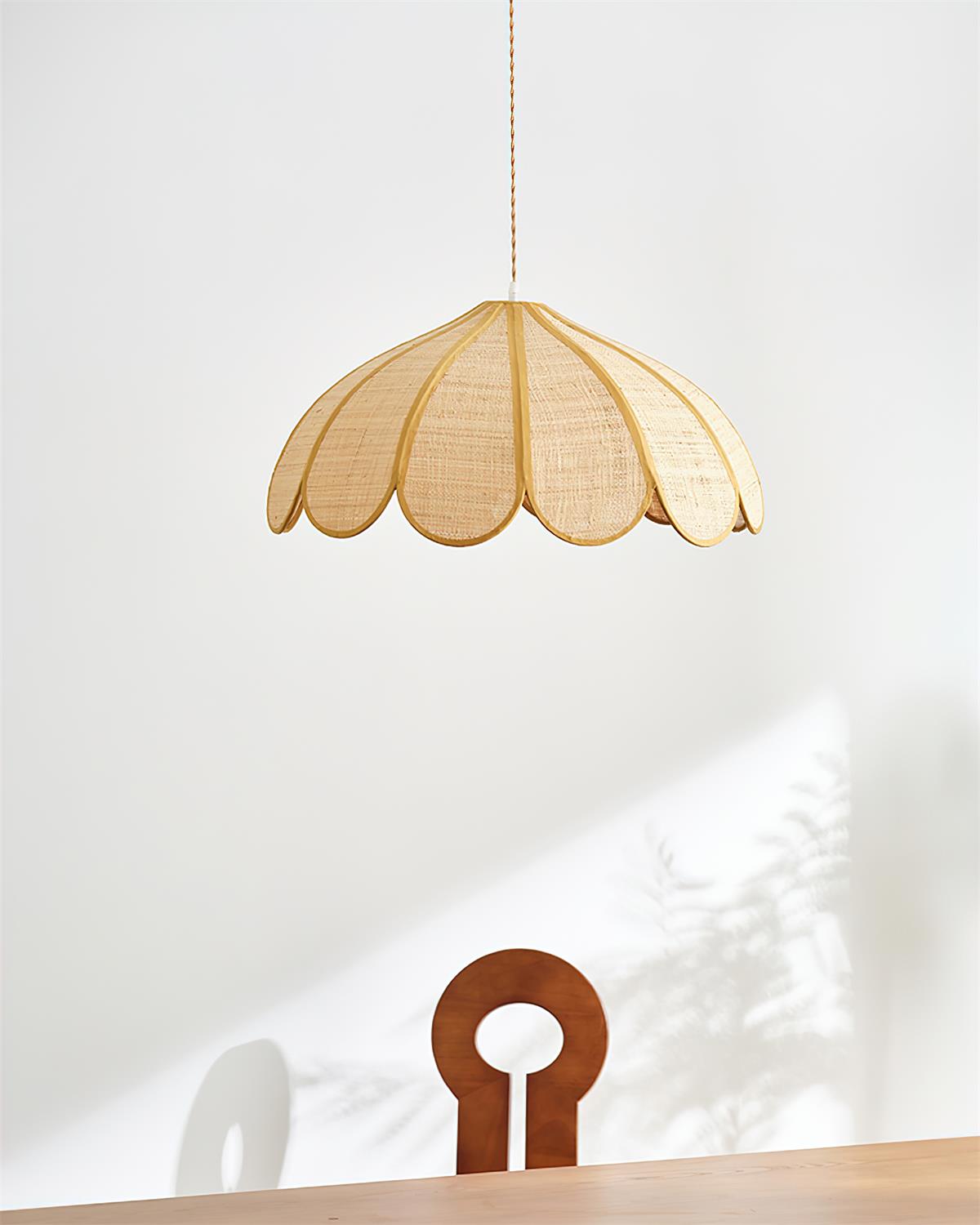 Maribelle Pendant Lamp