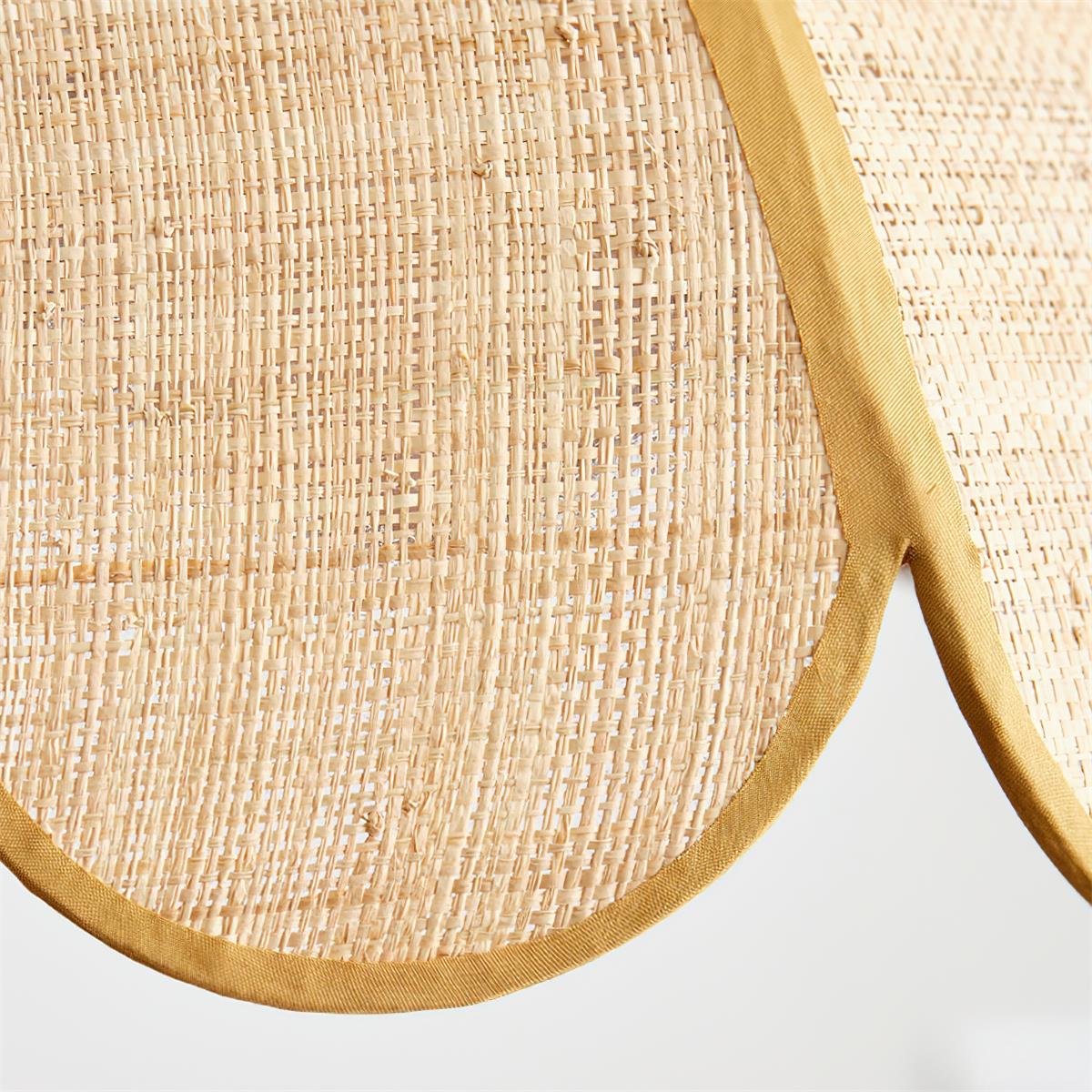 Maribelle Pendant Lamp