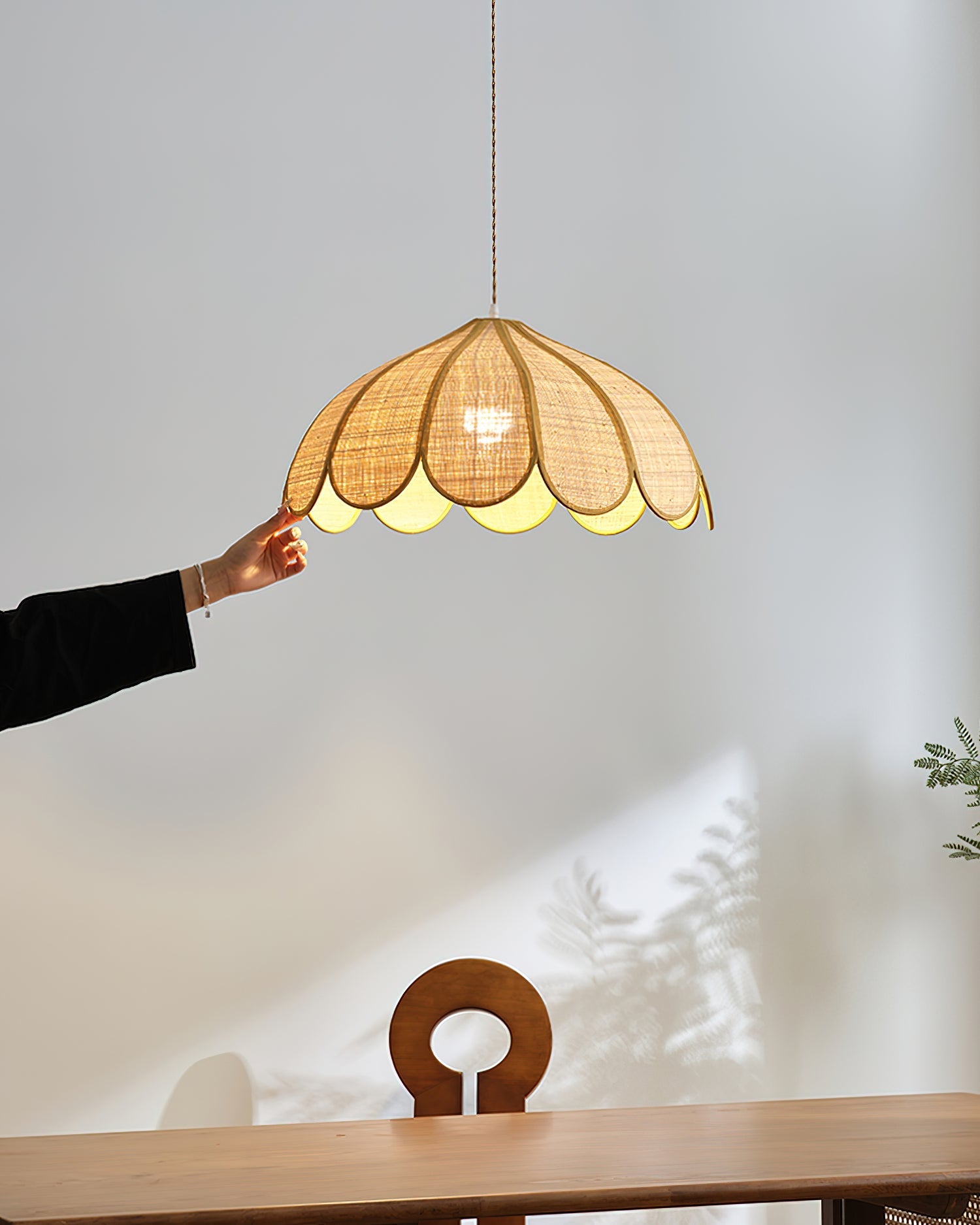 Maribelle Pendant Lamp