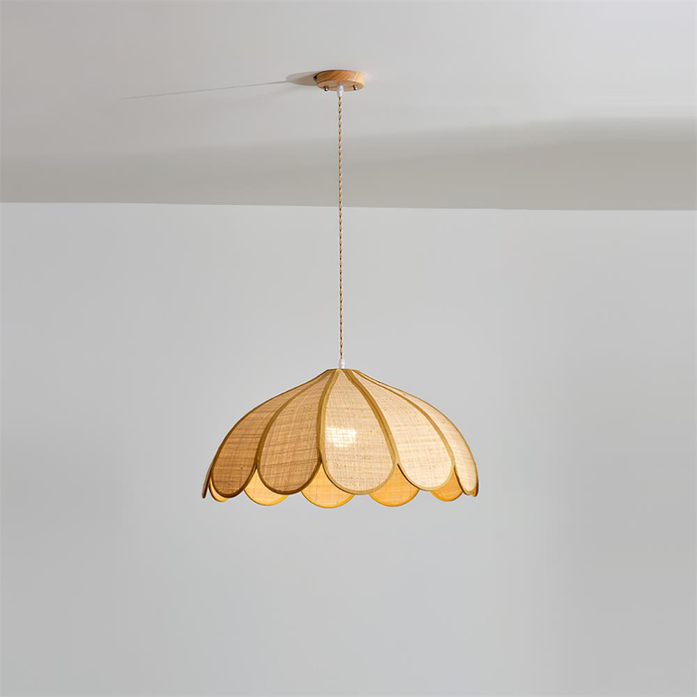 Maribelle Pendant Lamp