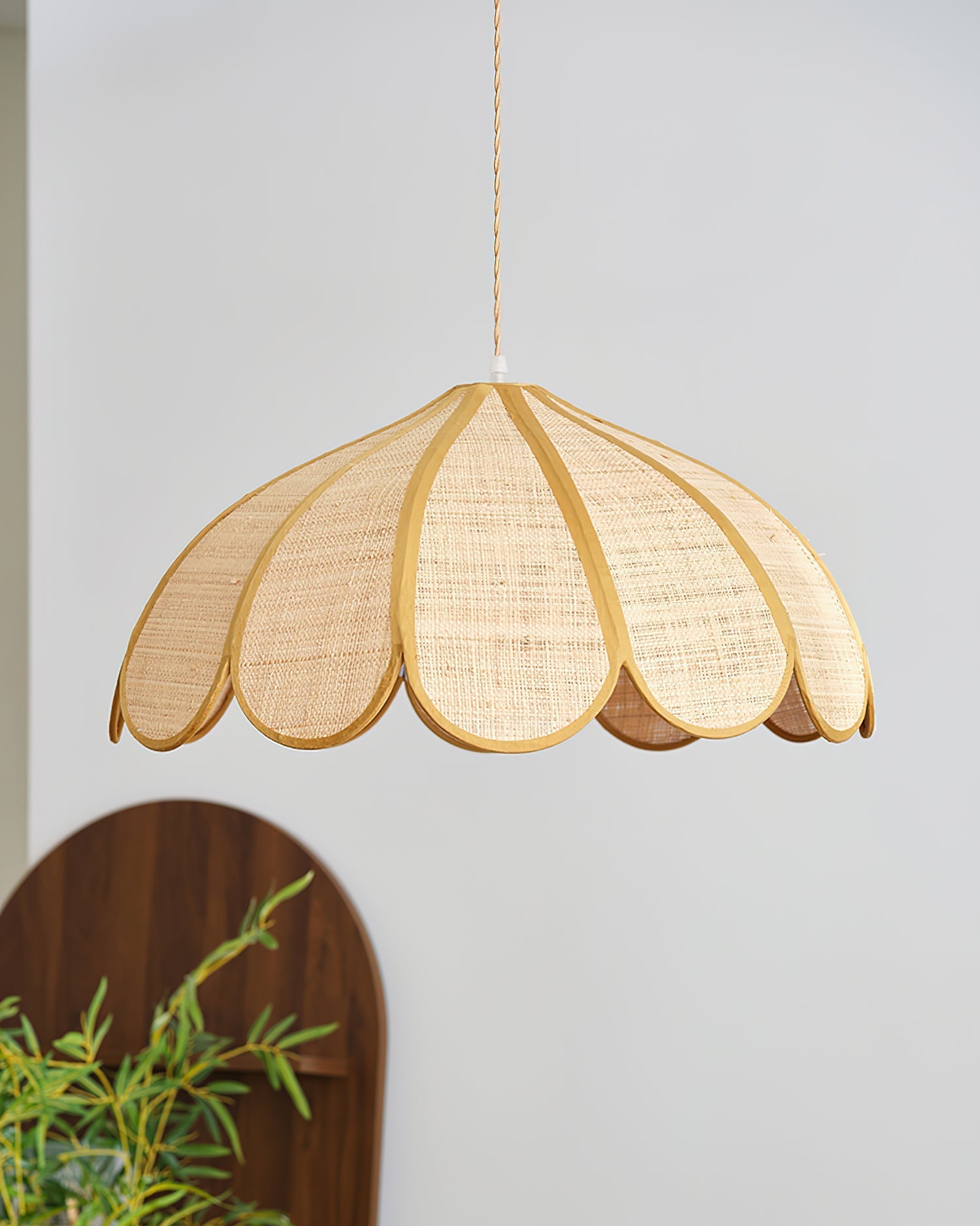 Maribelle Pendant Lamp