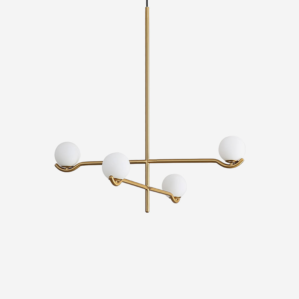 Thalia Chandelier