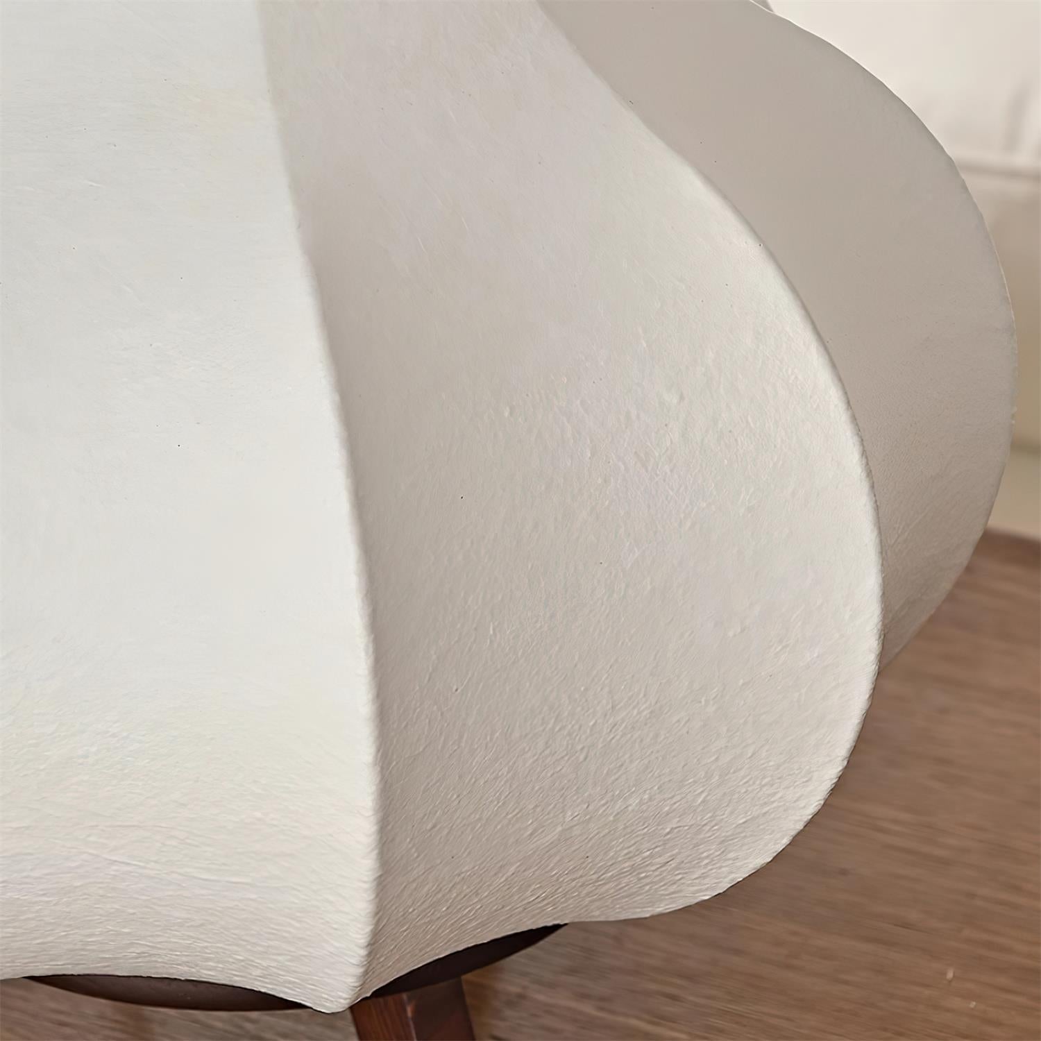 Pagoda Floor Lamp