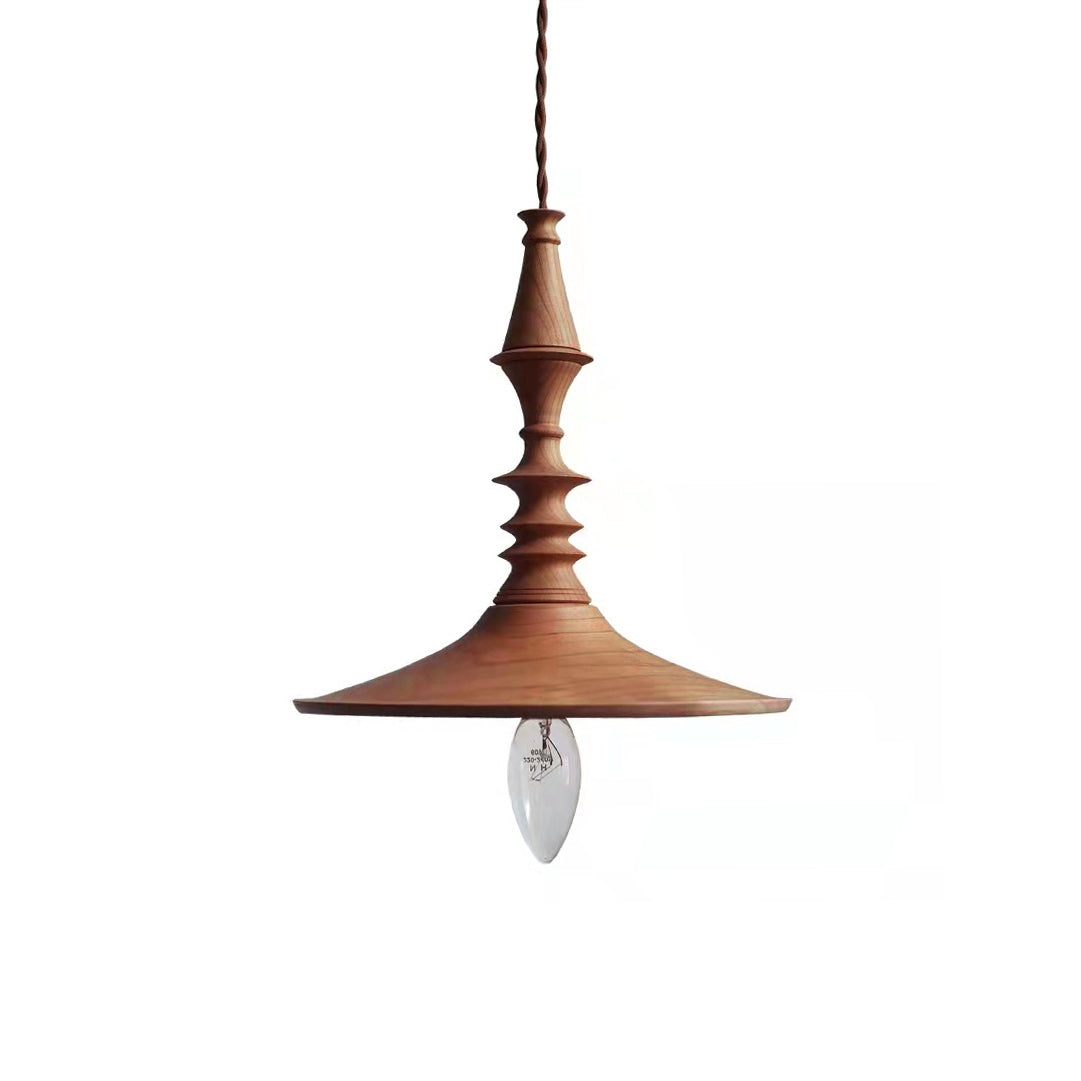 Aldren Pendant Light